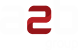 A2B Group Logo